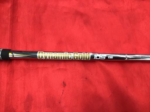 unjdx@rohm@lhkkdc@rlW@cA[N@TW°^PQ°c