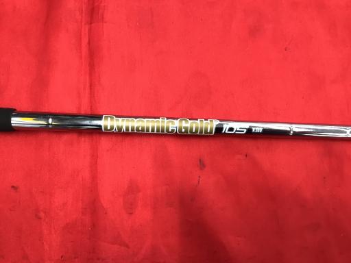 �u�n�j�d�x�@�r�o�h�m�@�l�h�k�k�d�c�@�r�l�X�@�c�A�[�N�����@�T�O°�^�P�Q°�e