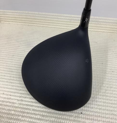 rqhwnm@yw@l`w@PODT°