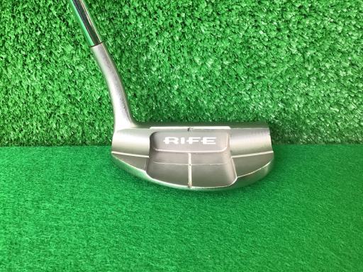 hrk`mc@rdqhdr@`@RRC`