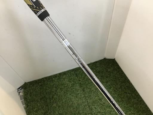 unjdx@enqfdciQOQPj@TO°^PO°l