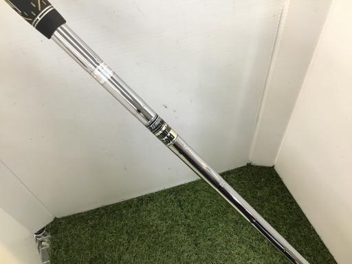 �u�n�j�d�x�@�e�n�q�f�d�c�i�Q�O�Q�P�j�@�T�U°�^�P�O°�l