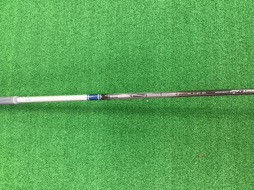 o`q`cxl@`@rlnjd@l`w@e`rs@PODT°