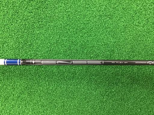 o`q`cxl@`@rlnjd@l`w@e`rs@PODT°