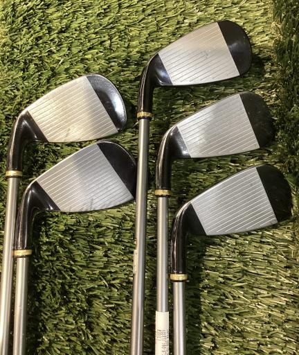 rtodq@@Tr@fB[Xi{FT{Zbgj