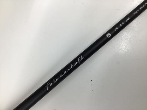 onvdq@snqm`cn@ten@r@SS