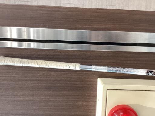 kdf`bx@ok`shmtl@@XDT°