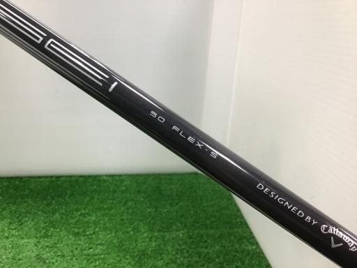 o`q`cxl@`@rlnjd@l`w@PODT°