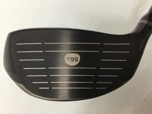 ｅｇｇ　ｉｍｐａｃｔ　１０．５°