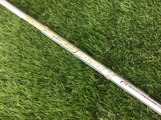 sntq@a@ifqiQOPXj@@XDT°