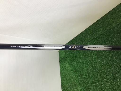 wwhniQOPOj@Uri{FU{Zbgj