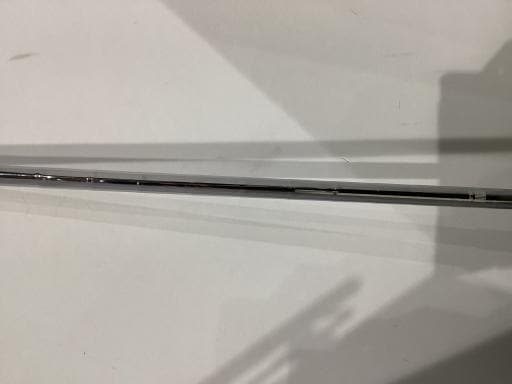 b@buw@yhobnqd@TW°^PO°