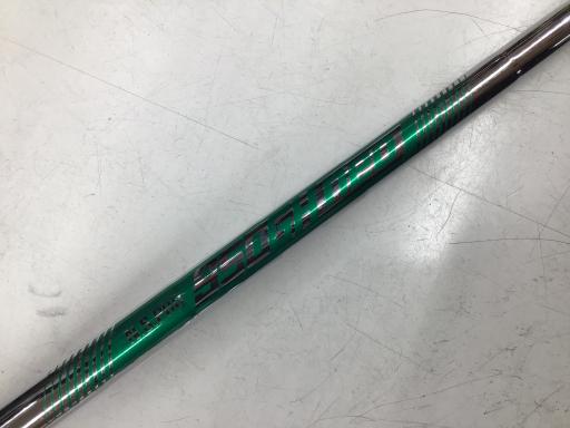 �b�����������������@�q�s�w�|�U�@�y�h�o�b�n�q�d�@�c�A�[�T�e���@�T�W°�^�P�O°�@�l�h�c