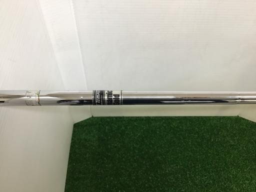 unjdx@rohm@lhkkdc@b|b@TQ°^OW°