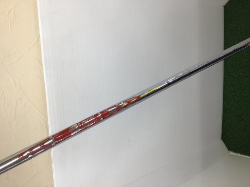 b@qsw|S@ubNTe@TO°^PO°@lhc