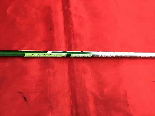 faa@dohb@enqfdc@@XDT°