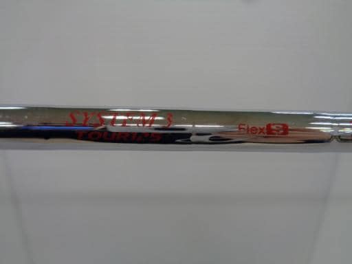 unjdx@rohm@lhkkdc@rlX@cA[N@UQ°^OW°l