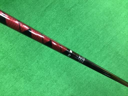 nmneeiQOQQj@`j`@PODT°