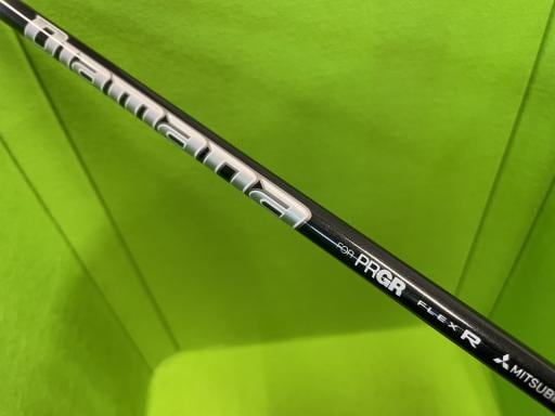 qr@itrsiQOQQj@PODT°