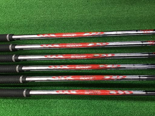 �r�q�h�w�n�m�@�y�w�T�@�U�r�i���{���F�U�{�Z�b�g�j