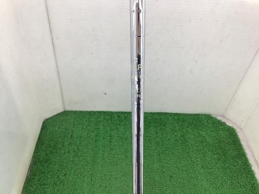 wwhniQOPUj@Wri{FW{Zbgj