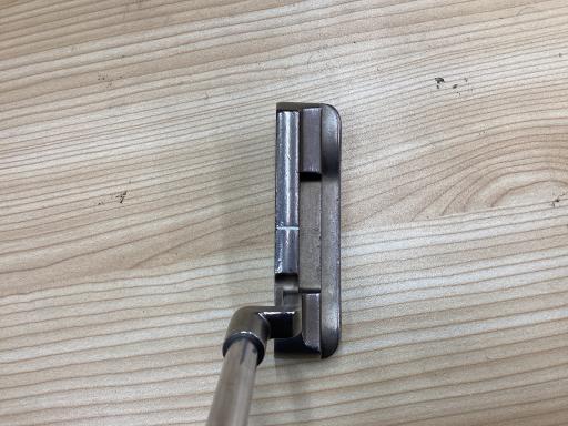 vghsd@gns@sntq@P@RSC`