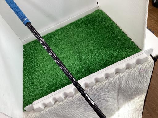 �w�w�h�n�i�Q�O�Q�O�j�@�R�v