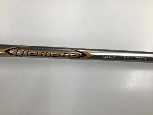 �l�`�u�q�h�j�@�T�v