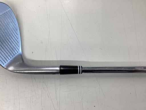 �b�����������������@�q�s�w�|�S�@�c�A�[�T�e���@�T�S°�^�P�O°�@�l�h�c