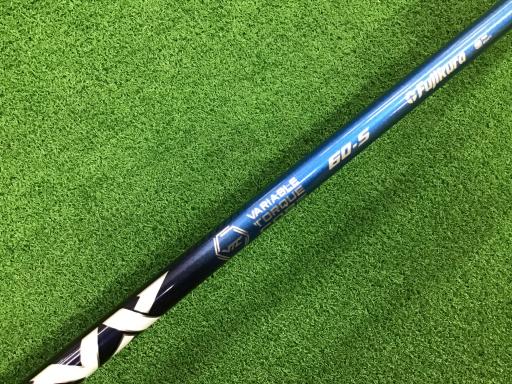 qnftd@rs@l`w@kr@PODT°