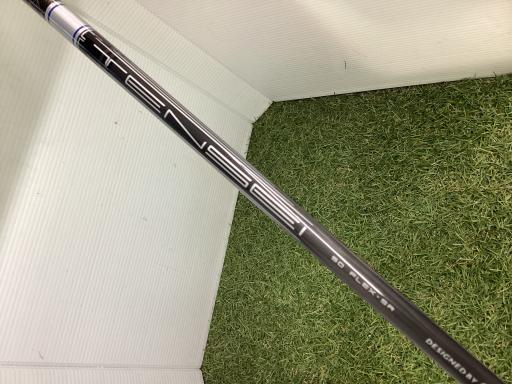 o`q`cxl@`@rlnjd@l`w@c@PODT°