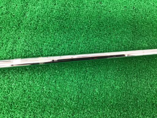 unjdx@rohm@lhkkdc@rlV@cA[N@TU°^OW°l