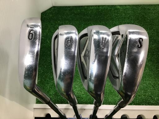 wwhniQOQOj@@Wri{FW{Zbgj