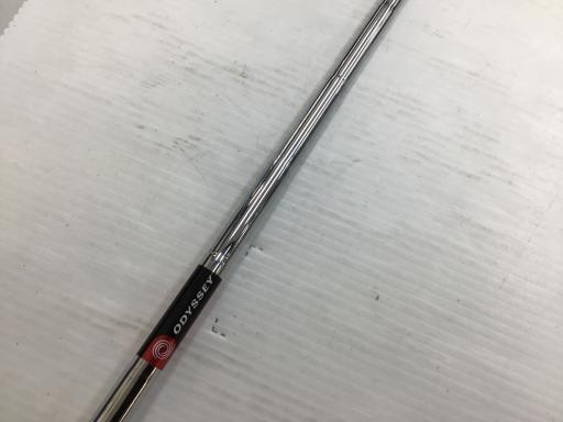 n@vnqjr@qdc@i`hkahqc@lhmh@r@RRC`