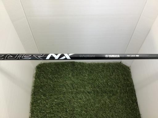 @cqhudrs`q@sxod^ciQOQTj@PODT°