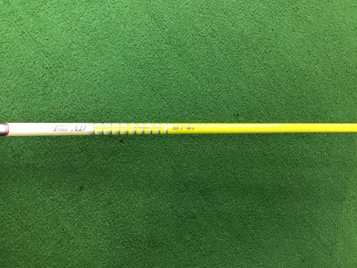 rkcq@SRO@sntq@oqdedqqdc@PO°