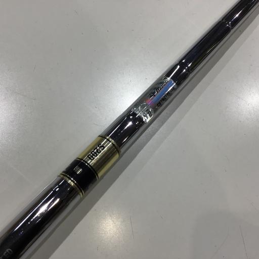 �b�����������������@�b�e�w�@�T�Q°�^�P�P°