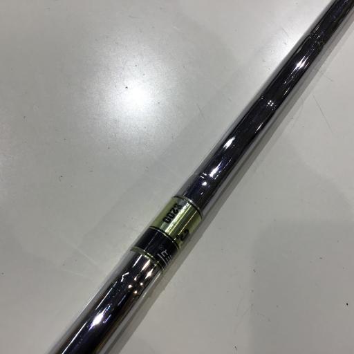 �b�����������������@�b�e�w�@�T�W°�^�P�O°