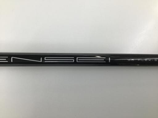 o`q`cxl@`@rlnjd@l`w@@X°