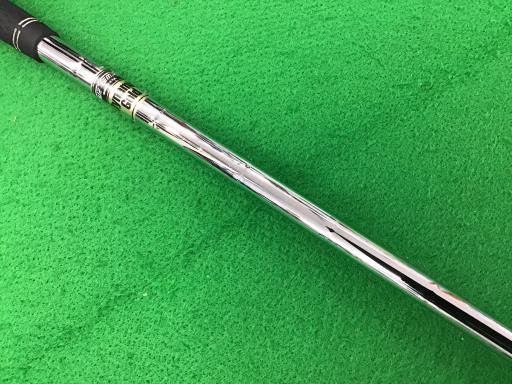 �b�����������������@�T�W�W�@�q�s�w�@�L���r�e�B�o�b�N�@�u���b�N�p�[���@�T�Q°�^�P�O°