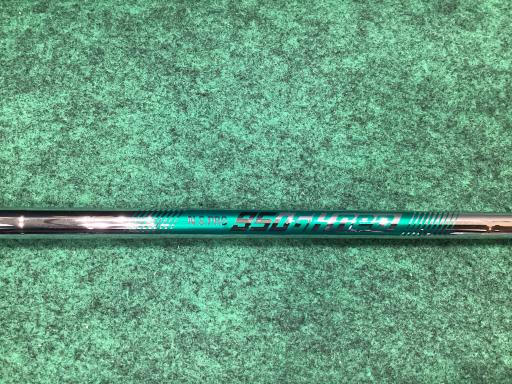 �u�n�j�d�x�@�r�o�h�m�@�l�h�k�k�d�c�@�r�l�X�@�c�A�[�N�����@�T�W°�^�P�S°�j