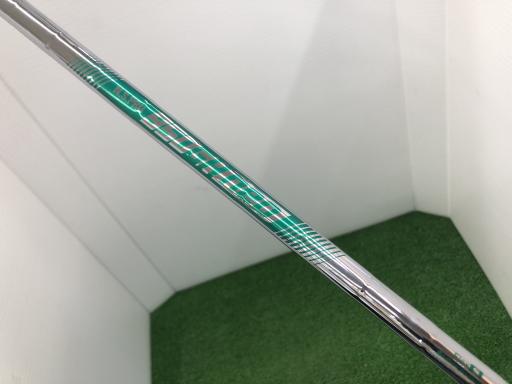 �o�h�m�f�@�f�k�h�c�d�@�e�n�q�f�d�c�@�o�q�n�@�T�O°�^�P�O°�@�r�i�A�[�R�X�����j