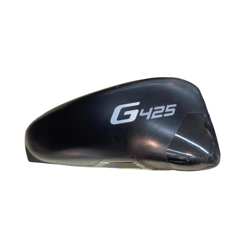 �f�S�Q�T�@�l�`�w�@�T�v