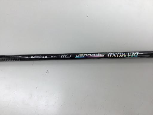 sntq@a@wc|e@Vv