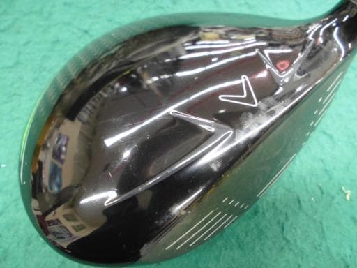 �f�a�a�@�d�o�h�b�@�r�s�`�q�@�T�v