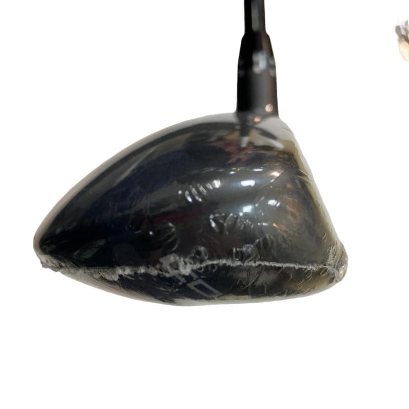 �����������@�c�r�|�`�c�`�o�s�@�T�g�@���f�B�[�X