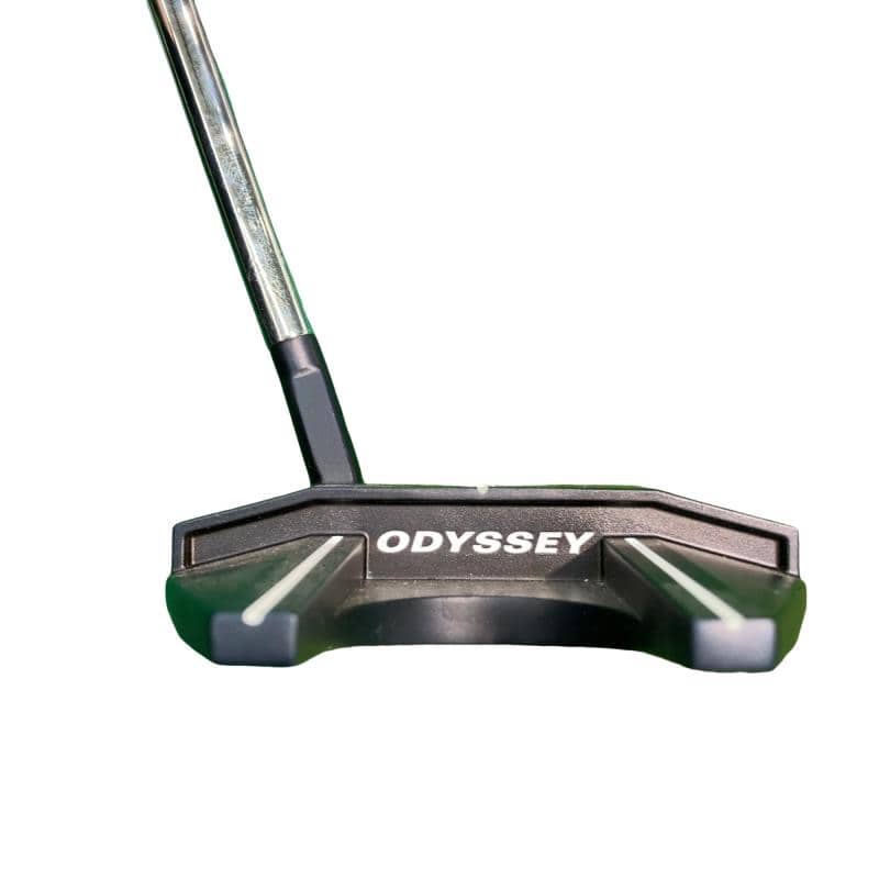 �`���|�n�m�d�@���V�@�r�@�R�S�C���`