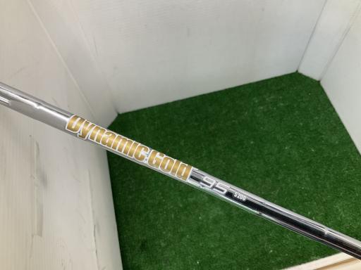 �r�b�t�c�@�T�U°