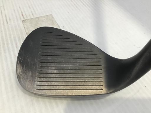 unjdx@rohm@lhkkdc@rlX@WFbgubN@TW°^OW°l