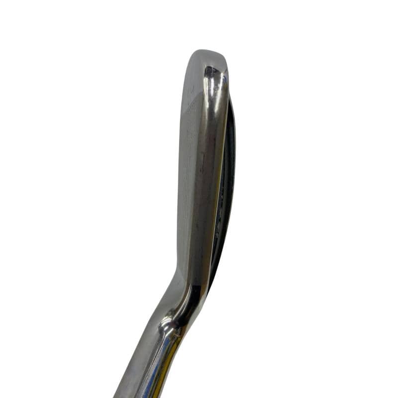 �w�Q�@�g�n�s�@�@�W�r�i���{���F�W�{�Z�b�g�j